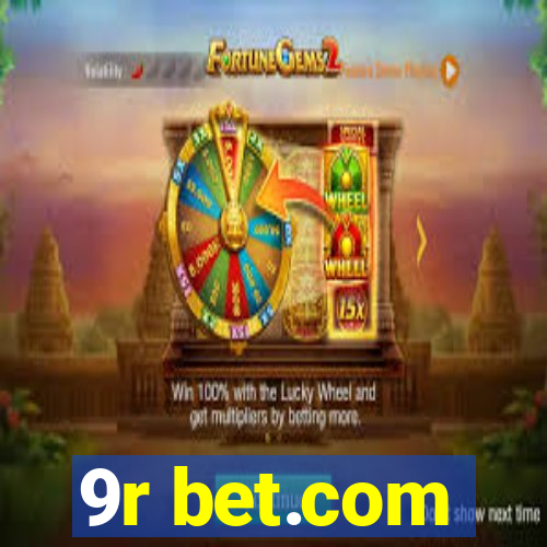 9r bet.com